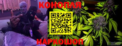твердый Бугуруслан