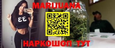 твердый Бугуруслан