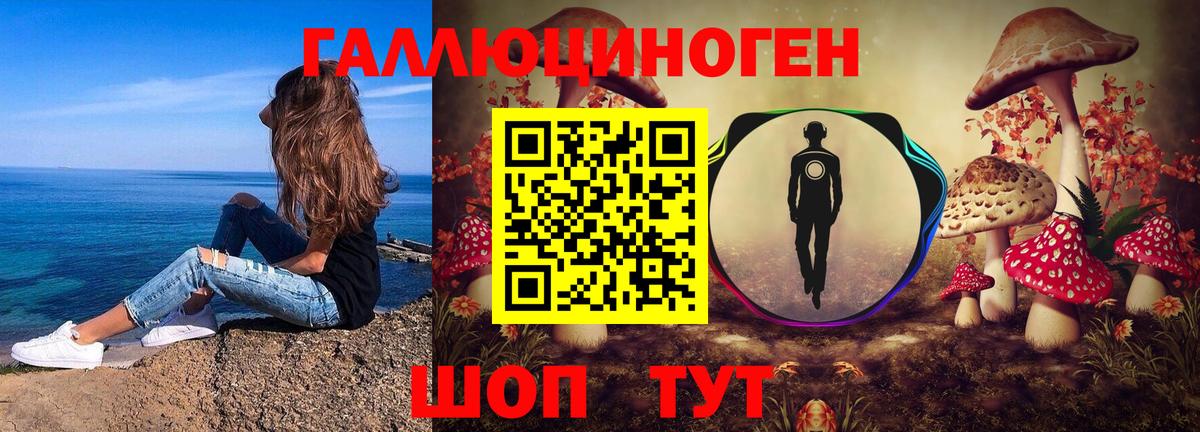 Псилоцибиновые грибы Magic Shrooms  Вход с VPN  Псилоцибиновые грибы MAGIC MUSHROOMS  Озёры 